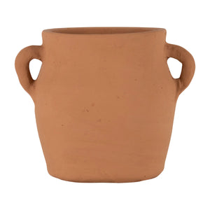 Terracotta Planter