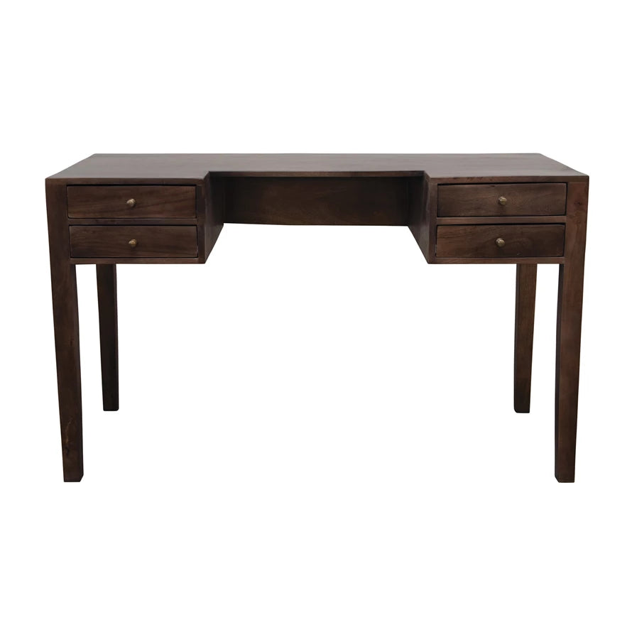 Maeve Desk