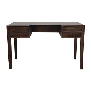 Maeve Desk