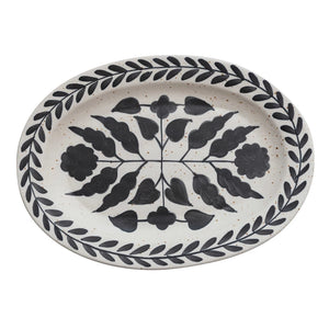 Francey Platter