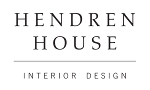 Hendren House Gift Card