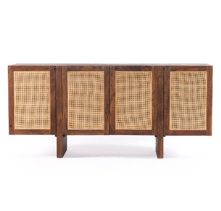 Tahoe Sideboard