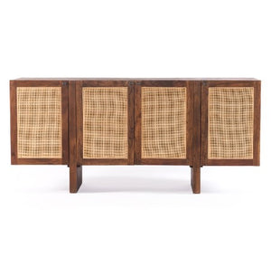 Tahoe Sideboard