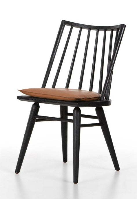 Lou Chair